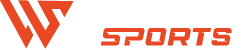 WOKEUPSPORTS 